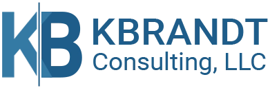 KBrandt Consulting, LLC